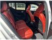 2020 Volvo XC40 T5 Inscription (Stk: P7290) in Brantford - Image 21 of 27 2020 Volvo XC40 T5 Inscription (Stk: P7290) in Brantford - Image 21 of 27