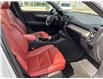 2020 Volvo XC40 T5 Inscription (Stk: P7290) in Brantford - Image 22 of 27 2020 Volvo XC40 T5 Inscription (Stk: P7290) in Brantford - Image 22 of 27