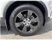 2020 Volvo XC40 T5 Inscription (Stk: P7290) in Brantford - Image 23 of 27 2020 Volvo XC40 T5 Inscription (Stk: P7290) in Brantford - Image 23 of 27