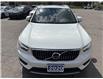 2020 Volvo XC40 T5 Inscription (Stk: P7290) in Brantford - Image 24 of 27 2020 Volvo XC40 T5 Inscription (Stk: P7290) in Brantford - Image 24 of 27