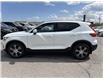 2020 Volvo XC40 T5 Inscription (Stk: P7290) in Brantford - Image 25 of 27 2020 Volvo XC40 T5 Inscription (Stk: P7290) in Brantford - Image 25 of 27
