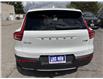 2020 Volvo XC40 T5 Inscription (Stk: P7290) in Brantford - Image 26 of 27 2020 Volvo XC40 T5 Inscription (Stk: P7290) in Brantford - Image 26 of 27