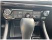 2026 Jeep Compass Limited (Stk: 105790) in St. Thomas - Image 17 of 19