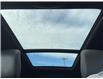 2026 Jeep Compass Limited (Stk: 105790) in St. Thomas - Image 18 of 19