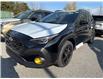 2026 Subaru Crosstrek Onyx (Stk: 39228) in RICHMOND HILL - Image 1 of 1
