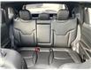 2026 Jeep Compass Limited (Stk: 105790) in St. Thomas - Image 19 of 19