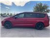 2026 Chrysler Pacifica Select (Stk: 105775) in St. Thomas - Image 2 of 18 2026 Chrysler Pacifica Select (Stk: 105775) in St. Thomas - Image 2 of 18