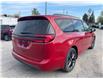 2026 Chrysler Pacifica Select (Stk: 105775) in St. Thomas - Image 5 of 18 2026 Chrysler Pacifica Select (Stk: 105775) in St. Thomas - Image 5 of 18
