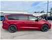 2026 Chrysler Pacifica Select (Stk: 105775) in St. Thomas - Image 6 of 18 2026 Chrysler Pacifica Select (Stk: 105775) in St. Thomas - Image 6 of 18
