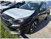2026 Subaru Crosstrek Limited (Stk: 39219) in RICHMOND HILL - Image 1 of 1