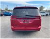 2026 Chrysler Pacifica Select (Stk: 105775) in St. Thomas - Image 4 of 18 2026 Chrysler Pacifica Select (Stk: 105775) in St. Thomas - Image 4 of 18