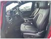2026 Chrysler Pacifica Select (Stk: 105775) in St. Thomas - Image 11 of 18 2026 Chrysler Pacifica Select (Stk: 105775) in St. Thomas - Image 11 of 18