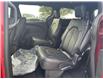 2026 Chrysler Pacifica Select (Stk: 105775) in St. Thomas - Image 12 of 18 2026 Chrysler Pacifica Select (Stk: 105775) in St. Thomas - Image 12 of 18