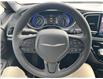 2026 Chrysler Pacifica Select (Stk: 105775) in St. Thomas - Image 15 of 18 2026 Chrysler Pacifica Select (Stk: 105775) in St. Thomas - Image 15 of 18