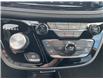 2026 Chrysler Pacifica Select (Stk: 105775) in St. Thomas - Image 17 of 18 2026 Chrysler Pacifica Select (Stk: 105775) in St. Thomas - Image 17 of 18