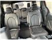 2026 Chrysler Pacifica Select (Stk: 105775) in St. Thomas - Image 18 of 18 2026 Chrysler Pacifica Select (Stk: 105775) in St. Thomas - Image 18 of 18