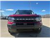 2026 Ford Bronco Sport Outer Banks (Stk: T36481) in Hague - Image 3 of 14