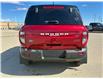 2026 Ford Bronco Sport Outer Banks (Stk: T36481) in Hague - Image 7 of 14