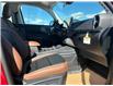 2026 Ford Bronco Sport Outer Banks (Stk: T36481) in Hague - Image 13 of 14