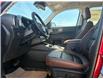 2026 Ford Bronco Sport Outer Banks (Stk: T36481) in Hague - Image 10 of 14