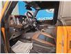 2021 Ford Bronco Outer Banks (Stk: A67378) in Lower Sackville - Image 4 of 9
