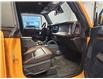 2021 Ford Bronco Outer Banks (Stk: A67378) in Lower Sackville - Image 8 of 9