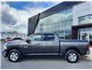 2017 RAM 1500 SLT (Stk: M889A) in Cornwall - Image 2 of 30