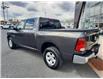 2017 RAM 1500 SLT (Stk: M889A) in Cornwall - Image 3 of 30