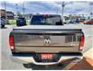 2017 RAM 1500 SLT (Stk: M889A) in Cornwall - Image 4 of 30