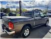 2017 RAM 1500 SLT (Stk: M889A) in Cornwall - Image 5 of 30
