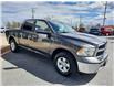 2017 RAM 1500 SLT (Stk: M889A) in Cornwall - Image 6 of 30
