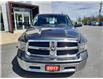 2017 RAM 1500 SLT (Stk: M889A) in Cornwall - Image 7 of 30