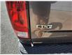 2017 RAM 1500 SLT (Stk: M889A) in Cornwall - Image 9 of 30