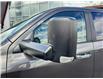 2017 RAM 1500 SLT (Stk: M889A) in Cornwall - Image 12 of 30