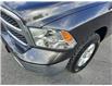 2017 RAM 1500 SLT (Stk: M889A) in Cornwall - Image 13 of 30