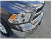 2017 RAM 1500 SLT (Stk: M889A) in Cornwall - Image 14 of 30