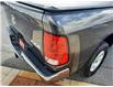 2017 RAM 1500 SLT (Stk: M889A) in Cornwall - Image 15 of 30
