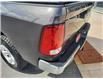 2017 RAM 1500 SLT (Stk: M889A) in Cornwall - Image 16 of 30