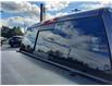 2017 RAM 1500 SLT (Stk: M889A) in Cornwall - Image 17 of 30