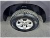2017 RAM 1500 SLT (Stk: M889A) in Cornwall - Image 18 of 30