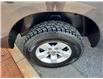 2017 RAM 1500 SLT (Stk: M889A) in Cornwall - Image 21 of 30