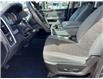 2017 RAM 1500 SLT (Stk: M889A) in Cornwall - Image 22 of 30
