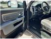 2017 RAM 1500 SLT (Stk: M889A) in Cornwall - Image 23 of 30