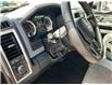 2017 RAM 1500 SLT (Stk: M889A) in Cornwall - Image 26 of 30