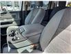 2017 RAM 1500 SLT (Stk: M889A) in Cornwall - Image 27 of 30