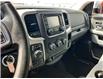 2017 RAM 1500 SLT (Stk: M889A) in Cornwall - Image 28 of 30