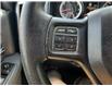 2017 RAM 1500 SLT (Stk: M889A) in Cornwall - Image 29 of 30