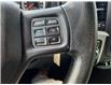 2017 RAM 1500 SLT (Stk: M889A) in Cornwall - Image 30 of 30
