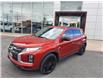 2022 Mitsubishi RVR LE (Stk: PVM241) in Cornwall - Image 1 of 29