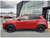 2022 Mitsubishi RVR LE (Stk: PVM241) in Cornwall - Image 2 of 29